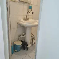 سوئیت سوییت سوعیت سویت مبله کوتاه مدت پارکینگ|اجارهٔ کوتاه‌مدت آپارتمان و سوئیت|اهواز, زیتون کارمندی|دیوار