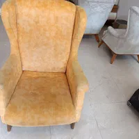 مبل شویی تخصصی طلوع در منزل ومحل کار شما