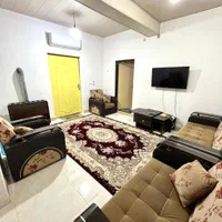 اجاره ویلای ساحلی نشتارود دربست|اجارهٔ کوتاهمدت آپارتمان و سوئیت|نشتارود, |دیوار