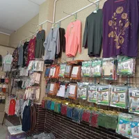 االباس زنانه مردانه دخترانه پسرانه حراج ۱۰۰۰۰۰ت