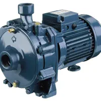 پمپ (۲ اسب ۲ پروانه آتش نشانی )