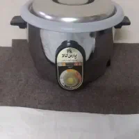 لوازم منزل وآشپزخانه