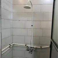 سوییت با امکانات رفاهی|اجارهٔ کوتاه‌مدت آپارتمان و سوئیت|اندیمشک, |دیوار