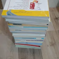کتابهای روان شناسی برای دانشگاه|کتاب و مجله آموزشی|بندر انزلی, کلیور|دیوار