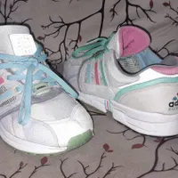 zx8000.adidas|کیف، کفش، کمربند|تهران, زنجان|دیوار