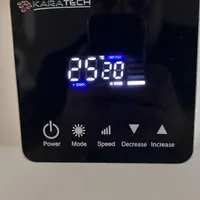سرویس و تعمیر کولرگازی و داکت اسپیلت و چیلر و vrf|خدمات پیشه و مهارت|کرج, گوهردشت|دیوار