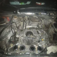 میکانیک سیار|خدمات موتور و ماشین|زاهدان, |دیوار