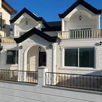 پروژهای مجلل چیتگر/ واحدهای ۶۵ متری/فول امکانات|فروش آپارتمان|تهران, چیتگر جنوبی|دیوار