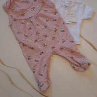 لباس دخترانه