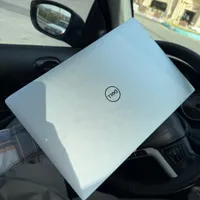 dell precision 5520