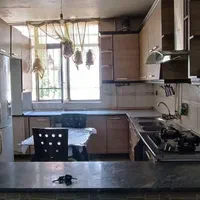 اجاره خونه اپارتمان تهرانسرشمالی شرقی جنوبی غربی|اجارهٔ کوتاه‌مدت آپارتمان و سوئیت|تهران, تهرانسر شمالی|دیوار