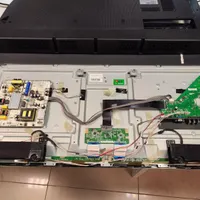 خدمات ویندوز و تعمیرات کامپیوتر و لپتاپ در محل|خدمات رایانه‌ای و موبایل|کرمان, |دیوار