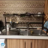 استند آبچکان