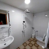 هتل سنتی اقامتگاه بومگردی|اجارهٔ کوتاه‌مدت آپارتمان و سوئیت|یزد, |دیوار