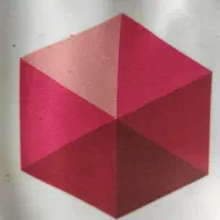 پنج نفر کارمند اداری و دفتری بیمه ما
