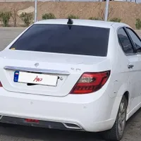 دناپلاس توربو اتومات بیرنگ مدل ۱۴۰۰