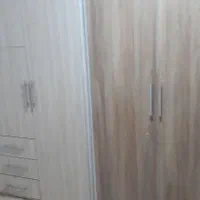 نصّاب کابینت،کمددیواری،شیرآلات منزل|خدمات پیشه و مهارت|همدان, |دیوار