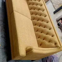 پارچه مبل باضمانت کتبی|مبلمان خانگی و میز عسلی|کرج, جهان‌شهر|دیوار