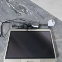 لب تاپ تبلت شو|رایانه همراه|لنجان, |دیوار