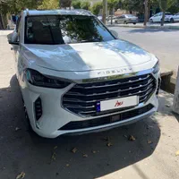 فیدلیتی پرستیژ، مدل ۲۰۲۴