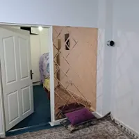 فروش آپارتمان ۴۵ متری ۱ خوابه طبقه ۳ در شمیران‌نو|فروش آپارتمان|تهران, شمیران‌نو|دیوار