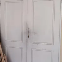 وسایل خانه|حراج|تهران, تهرانپارس غربی|دیوار