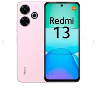 شیائومی ردمی 13 redmi شبیه آیفون 13(نقد و )|موبایل|قم, چهار مردان|دیوار