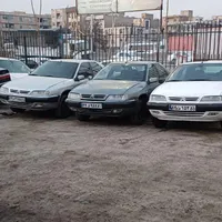 استخدام شاگرد مکانیک در تعمیرگاه زانتیا