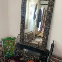 اینه کنسول
