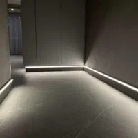 پخش عمده نورخطی/لاینر/لاین نوری/چراغ خطی/ارسال