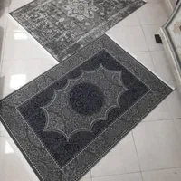 گلیم کادویی|گلیم، جاجیم، گبه|مشهد, کوی المهدی|دیوار