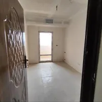 آپارتمان متراژبالا پارکینگ مسقف/بهرچهاربانده پر.ند|فروش آپارتمان|تهران, شهرک طالقانی|دیوار