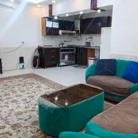 اجاره هتل سوییت سوییت منزل اپارتمان پروین اعتصامی|اجارهٔ کوتاه‌مدت آپارتمان و سوئیت|اصفهان, هفتون|دیوار