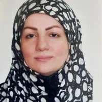 آموزش مکالمه زبان انگلیسی توسط مدرس با سابقه