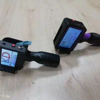 جت پرینتر sad تاریخ زن  65 تاریخزن  لامپ وفیلتر