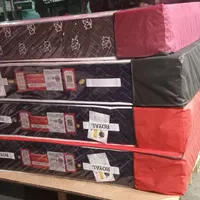 عمده تک ریباند مدل پرفکت/ تشک رویا*ل|تشک تختخواب|تهران, جی|دیوار