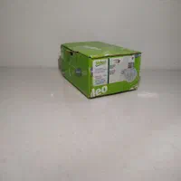 پدال گازبرقی-آفتامات دینام-دسته راهنما-ال90وساندرو|قطعات یدکی و لوازم جانبی|تهران, سازمان آب|دیوار