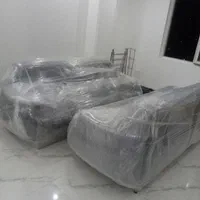 باربری کرمانشاه ۰تا۱۰۰جابجایی و اثاث کشی منزل|خدمات حمل و نقل|کرمانشاه, |دیوار