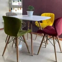 غذاخوری کافیشاپ رستوران نهارخوری|کافی‌شاپ و رستوران|تبریز, |دیوار