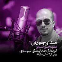 گوینده، صداپیشه و تیپ‌سازی شخصیت|خدمات پیشه و مهارت|تهران, جلفا|دیوار