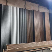 پخش ترمووال mdf ترموفوم ترموود (کارگاه تولیدی)