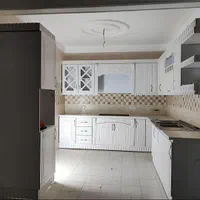 کابینت آماده پیش ساخته،ممبران هایگلاس ارزان مناسب|مصالح و تجهیزات ساختمان|اصفهان, گرکان|دیوار