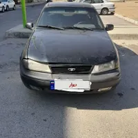 دوو سیلو مدل ۸۰