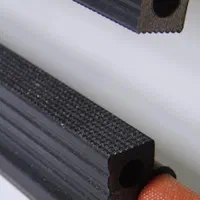 پرس پدالی نایلون دوخت پلاستیگ دستگاه شیرینک پک|خدمات پیشه و مهارت|یزد, |دیوار