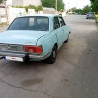 پیکان‌