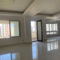 فروش آپارتمان ۱۱۴ متری/نوساز/کریم آباد|فروش آپارتمان|تنکابن, |دیوار