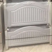 تشک پرنیا مدل سارینا۱۰م|تخت و سرویس خواب|ایلام, |دیوار