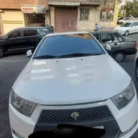 دنا پلاس اتومات