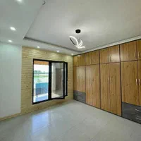 جشنواره فروش انواع ترمووال و قرنیز|مصالح و تجهیزات ساختمان|یزد, |دیوار