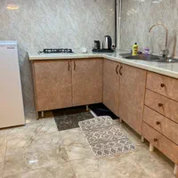 روزانه هفتگی ماهانه